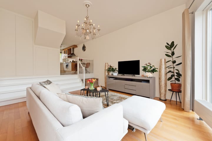 Foto 24 van Gele Plomp 24