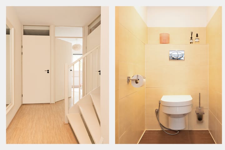 Foto 27 van Gele Plomp 24