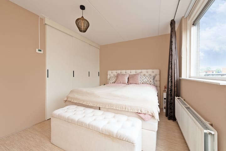 Foto 28 van Gele Plomp 24