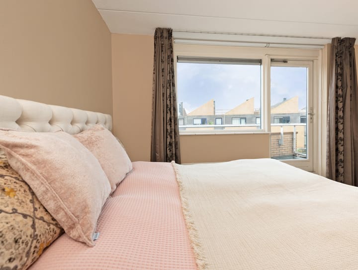 Foto 29 van Gele Plomp 24