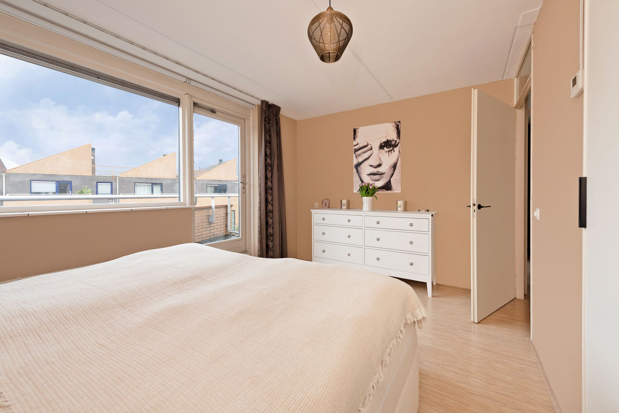 Photo 30 of Gele Plomp 24