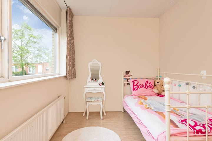 Foto 31 van Gele Plomp 24