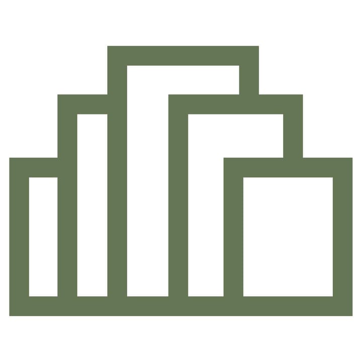 Boogerman Makelaars Logo