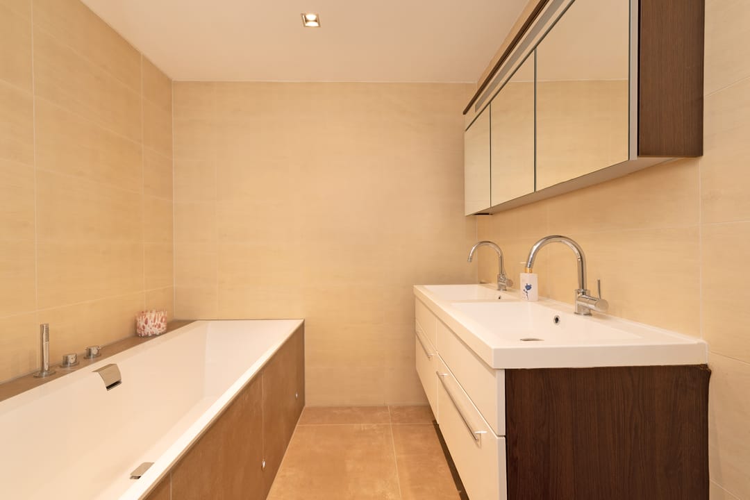 Photo 37 of Gele Plomp 24