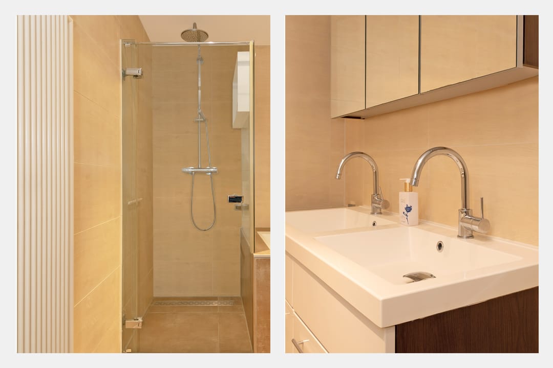 Photo 38 of Gele Plomp 24