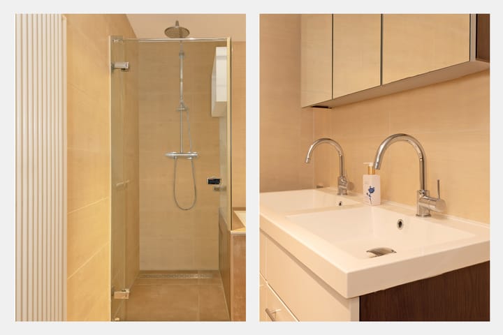 Foto 38 van Gele Plomp 24