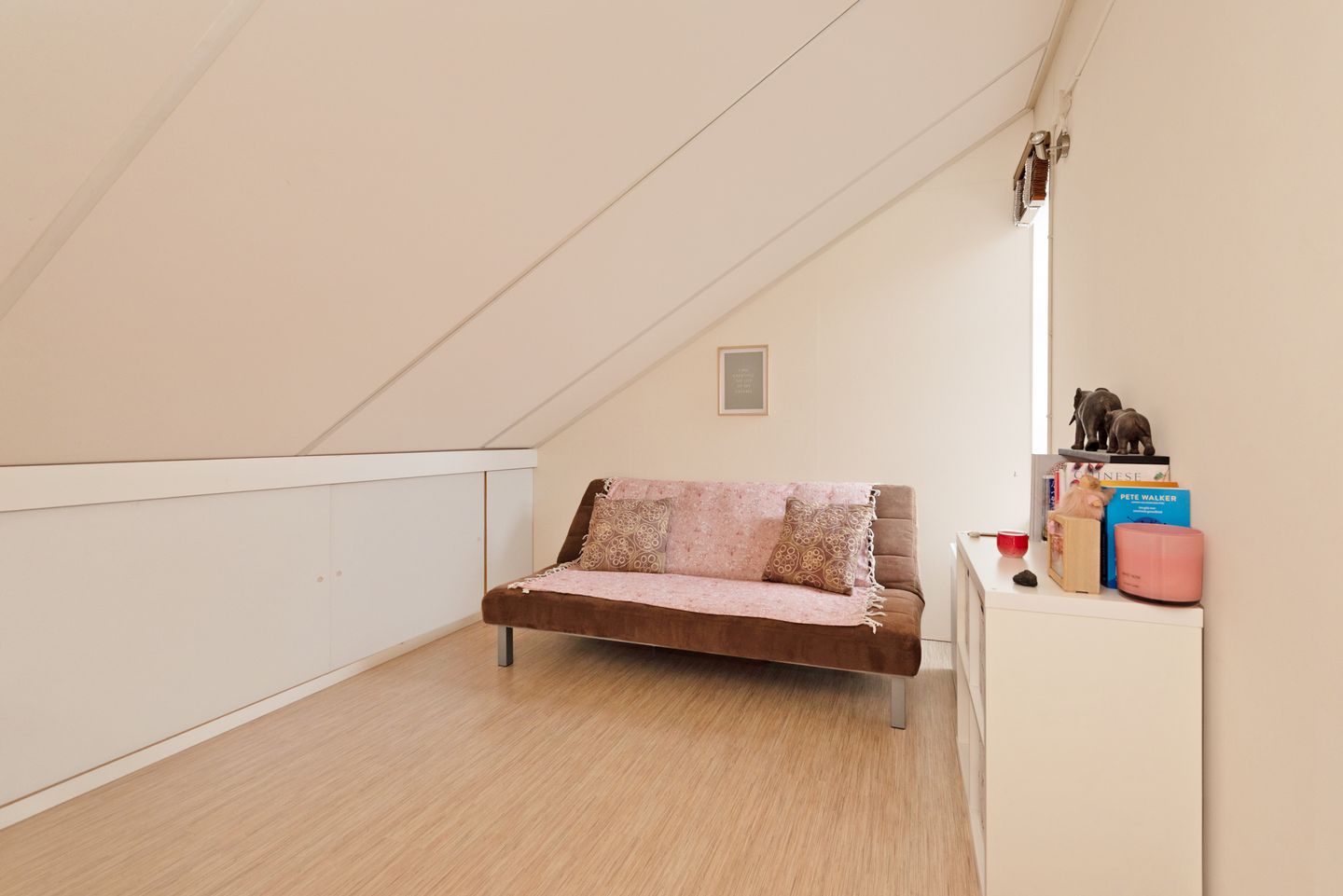 Photo 40 of Gele Plomp 24