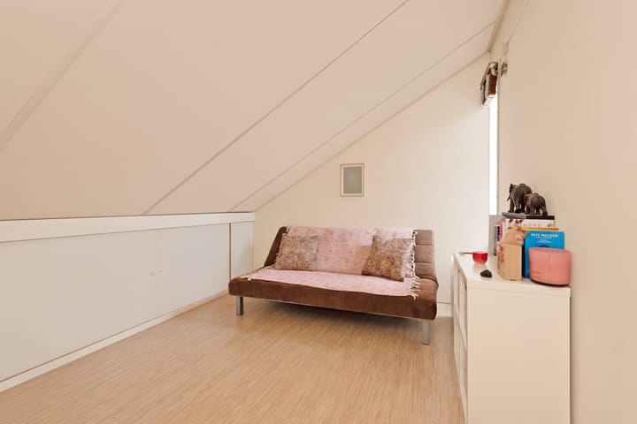 Foto 40 van Gele Plomp 24