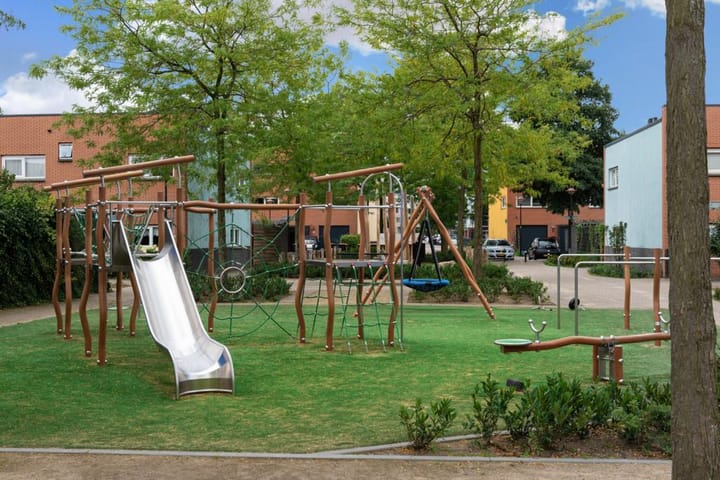 Foto 47 van Gele Plomp 24