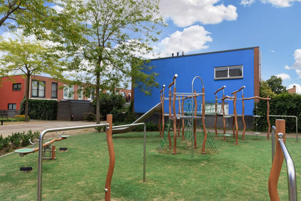 Photo 48 of Gele Plomp 24