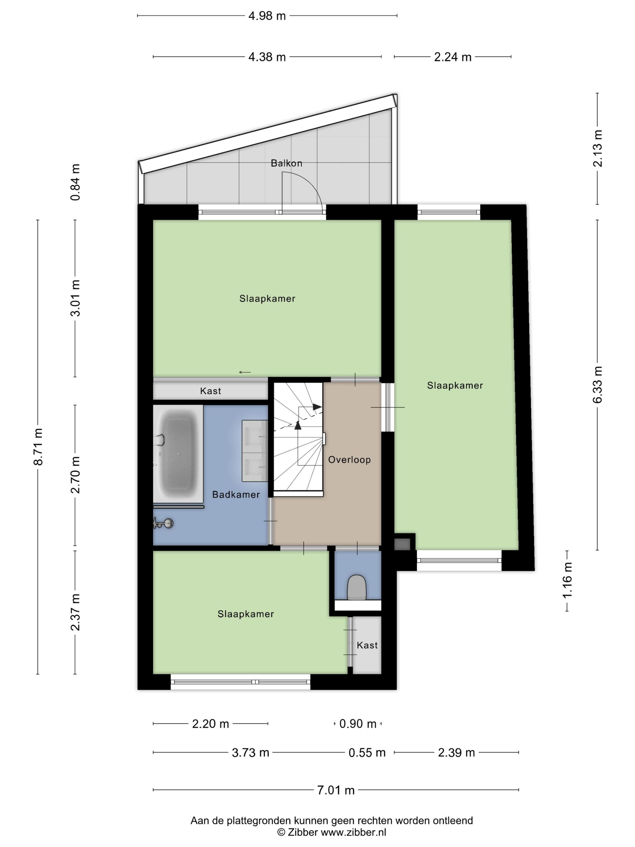 Photo 51 of Gele Plomp 24