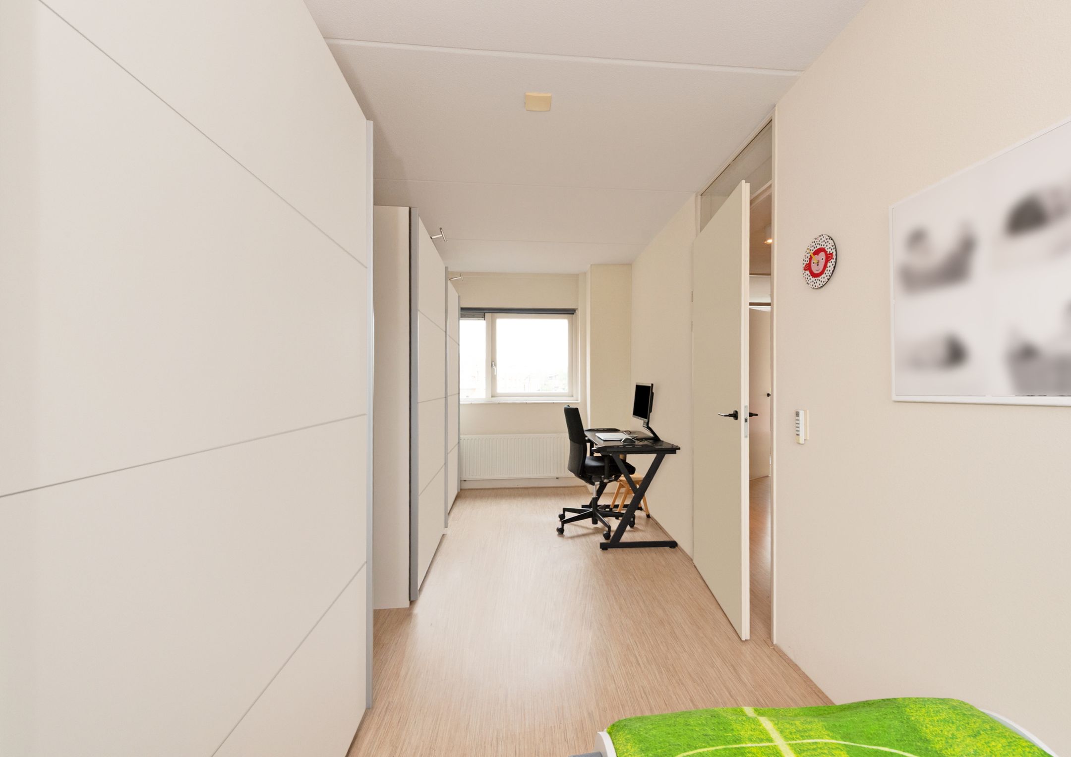 Photo 36 of Gele Plomp 24