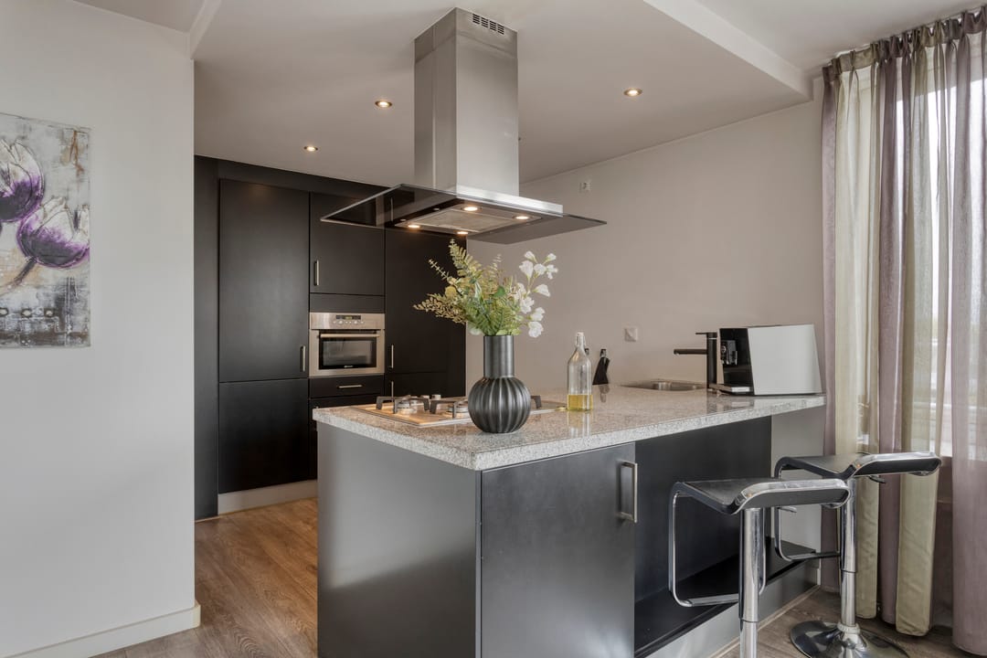 Foto 7 van Dijkmanschans 138