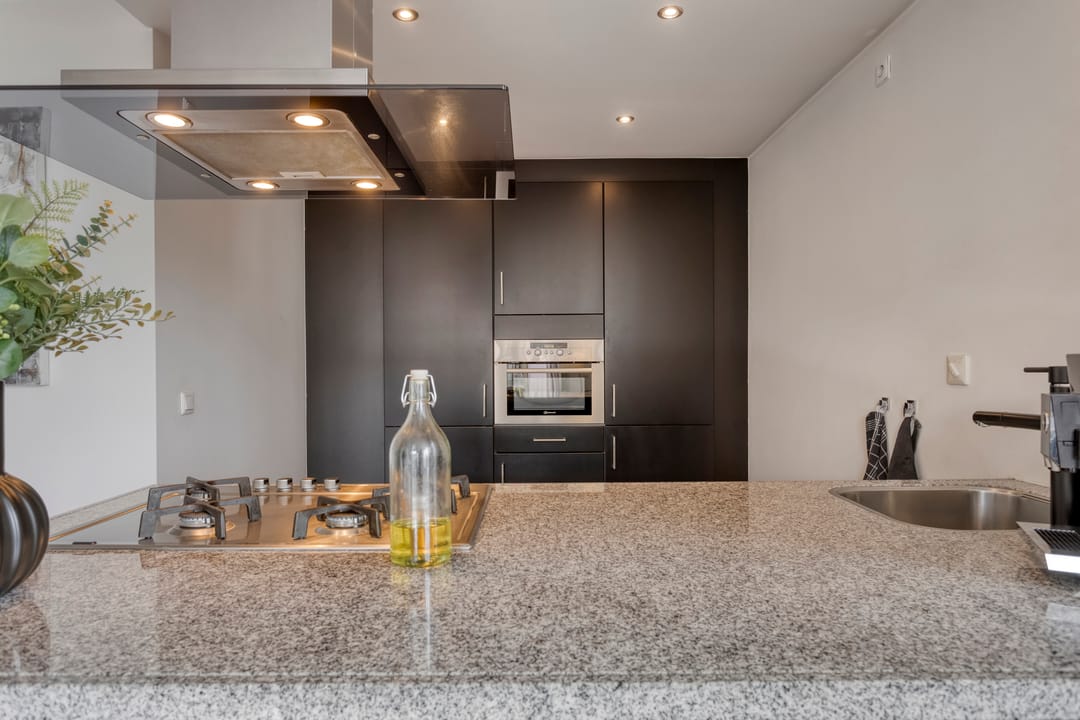 Foto 8 van Dijkmanschans 138