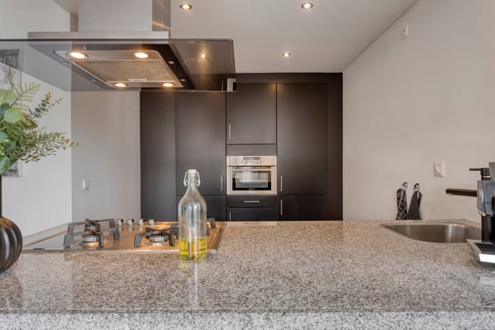 Foto 8 van Dijkmanschans 138