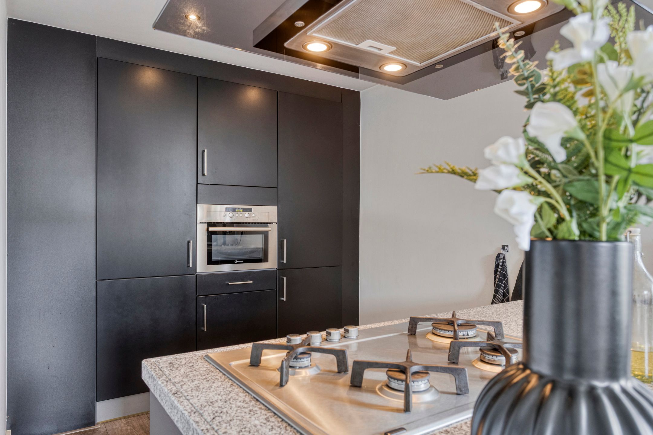 Foto 9 van Dijkmanschans 138