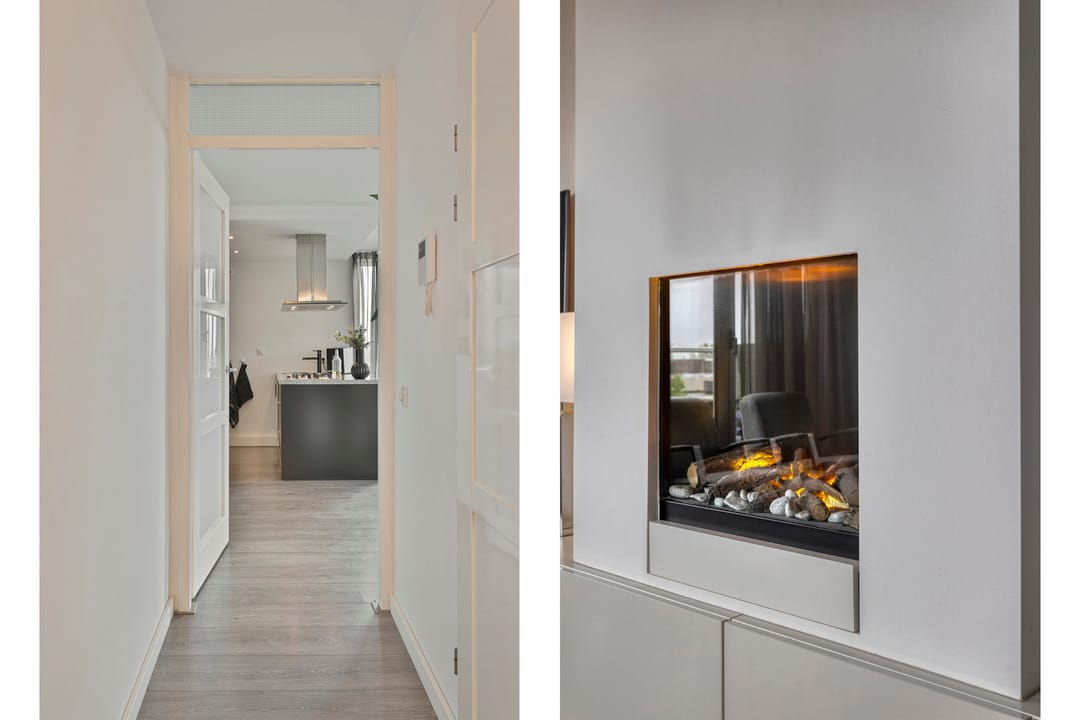 Foto 11 van Dijkmanschans 138