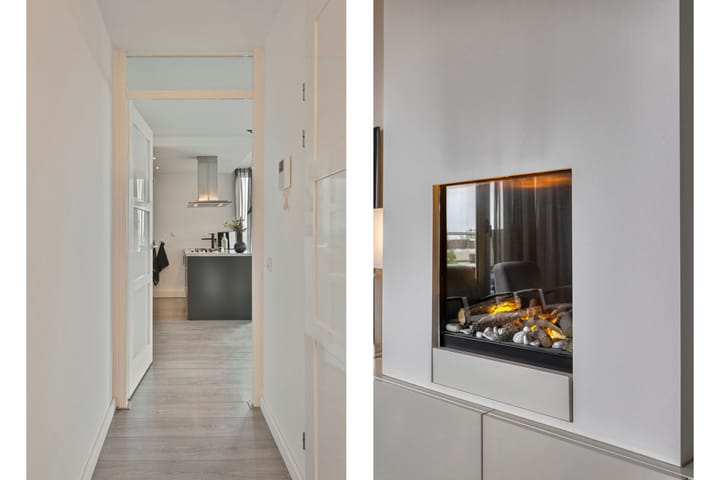 Foto 11 van Dijkmanschans 138