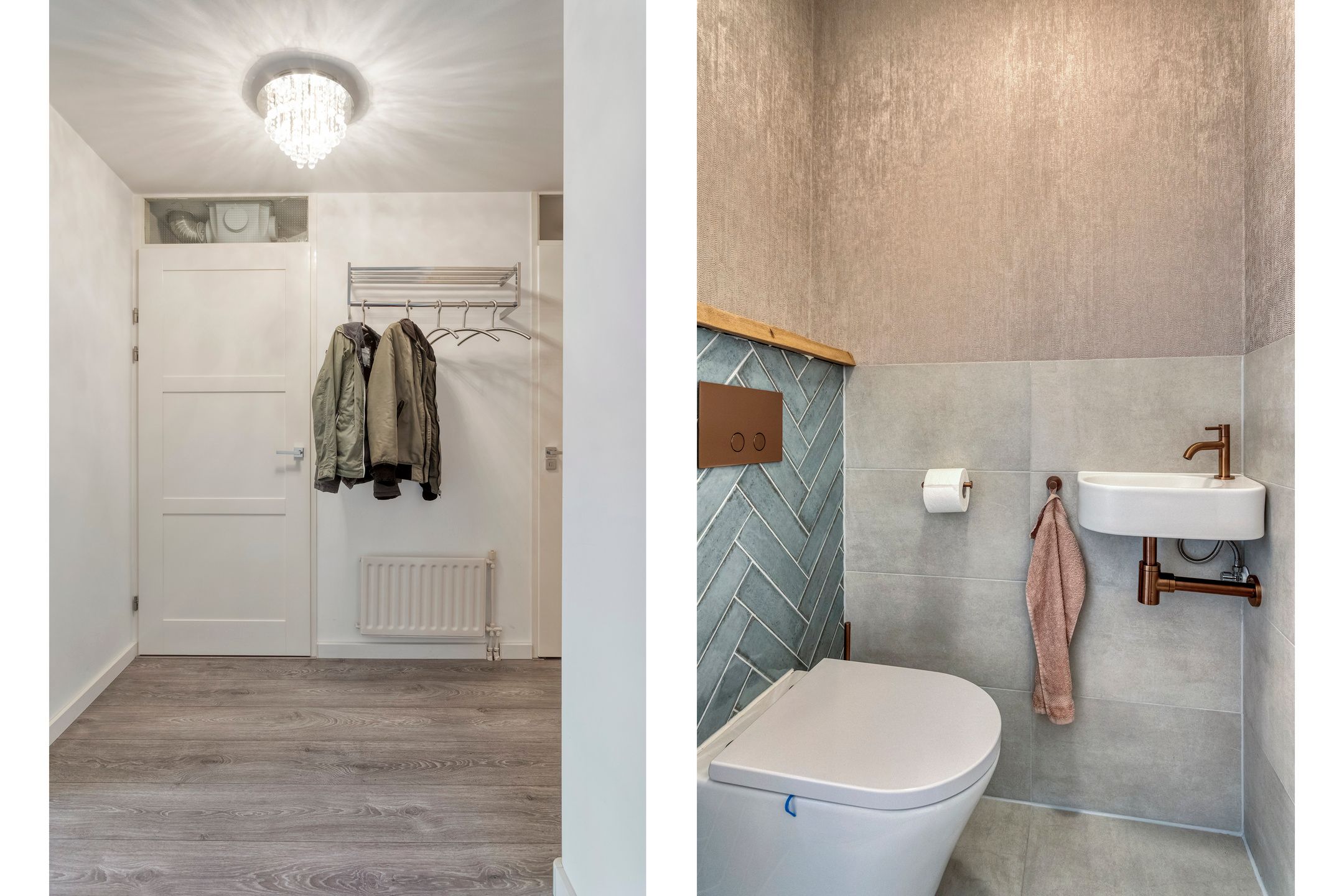 Foto 12 van Dijkmanschans 138