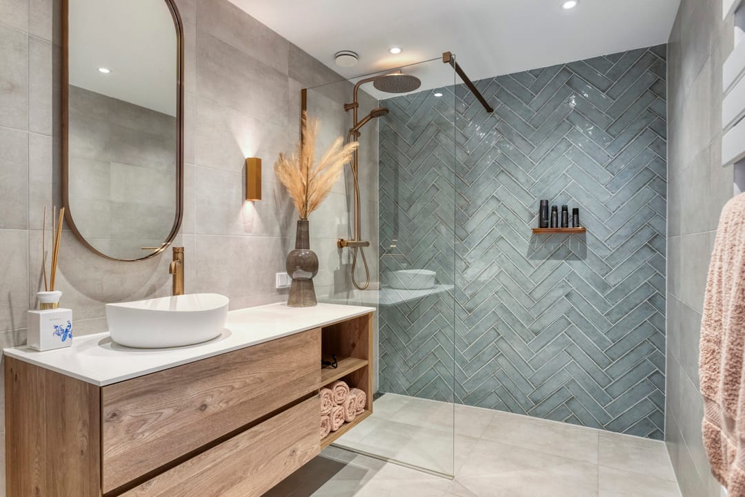 Foto 13 van Dijkmanschans 138