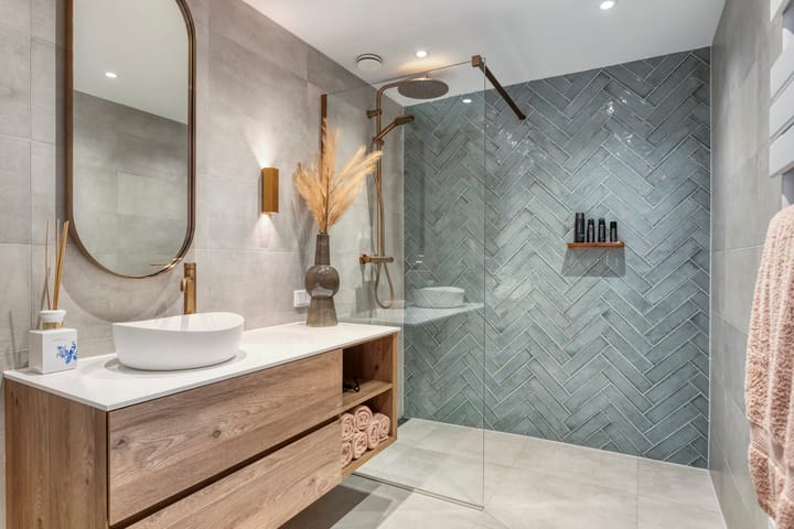 Foto 13 van Dijkmanschans 138