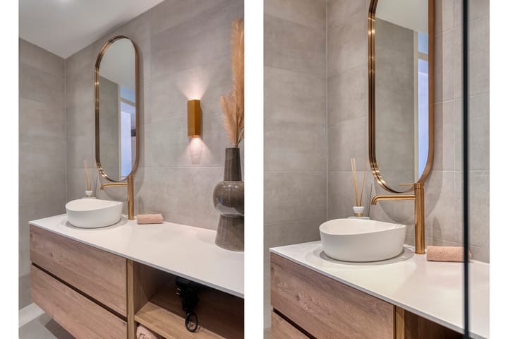 Foto 14 van Dijkmanschans 138