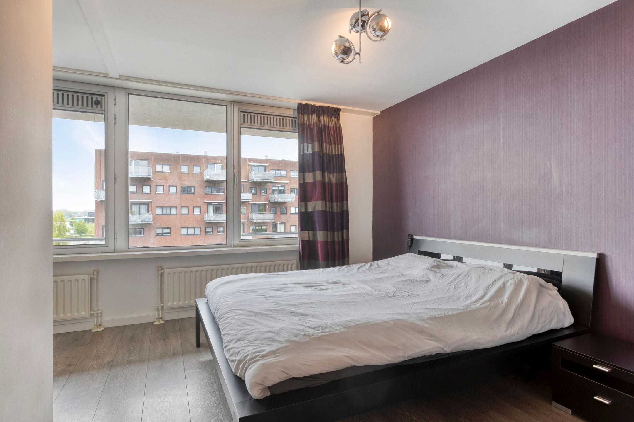 Foto 15 van Dijkmanschans 138