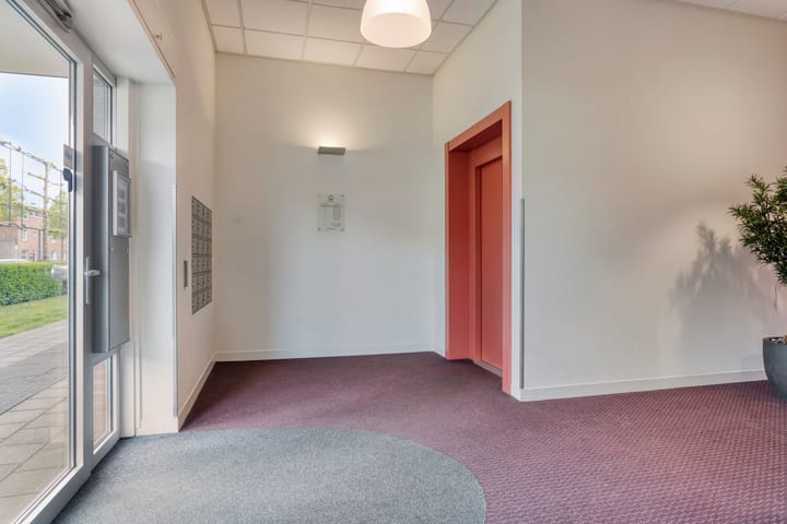 Foto 22 van Dijkmanschans 138