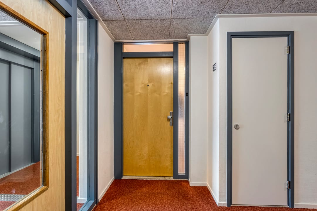 Foto 23 van Dijkmanschans 138