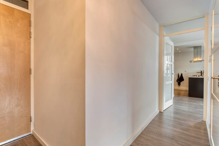 Foto 24 van Dijkmanschans 138