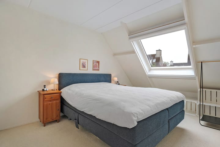 Foto 16 van Ripperdamarke 9