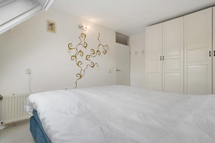 Foto 17 van Ripperdamarke 9