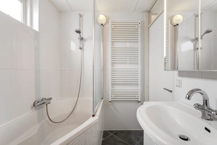 Foto 22 van Ripperdamarke 9