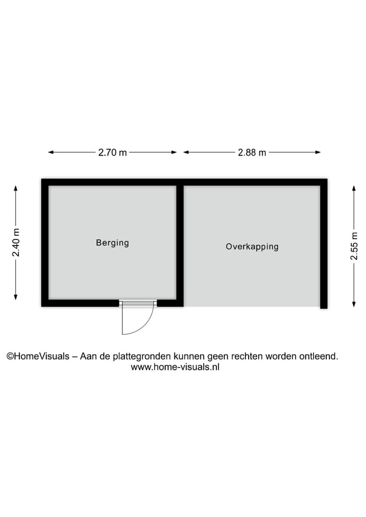 Foto 33 van Ripperdamarke 9