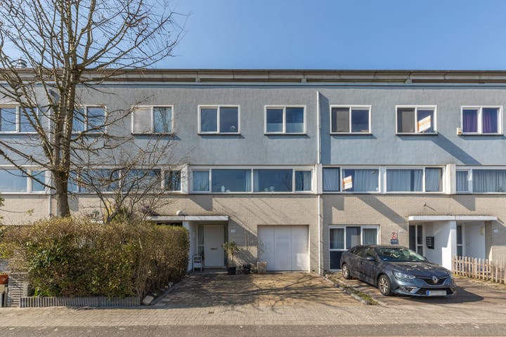 Schotse Hooglanden 32 main image