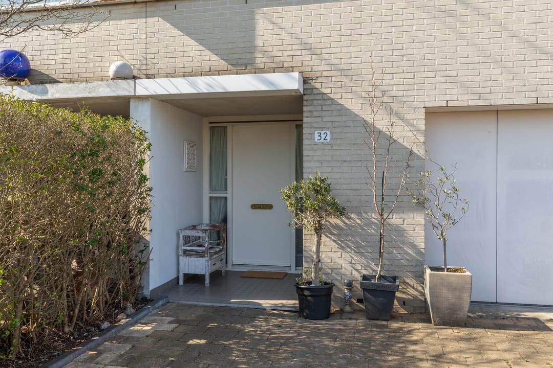 Foto 2 van Schotse Hooglanden 32