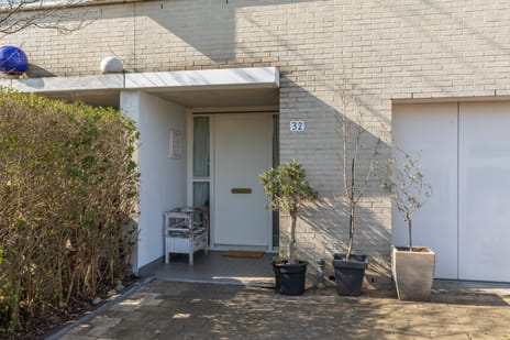 Schotse Hooglanden 32 secondary image