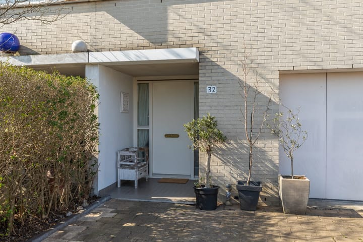 Foto 2 van Schotse Hooglanden 32