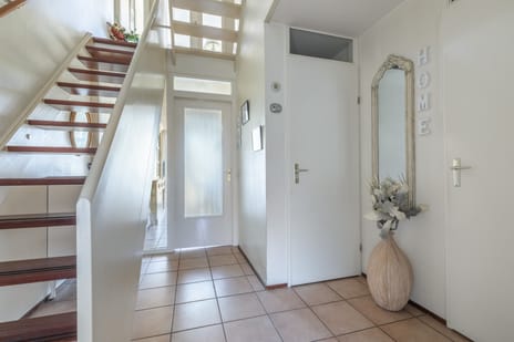 Schotse Hooglanden 32 tertiary image