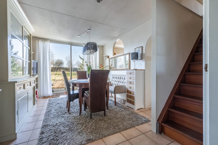 Foto 4 van Schotse Hooglanden 32