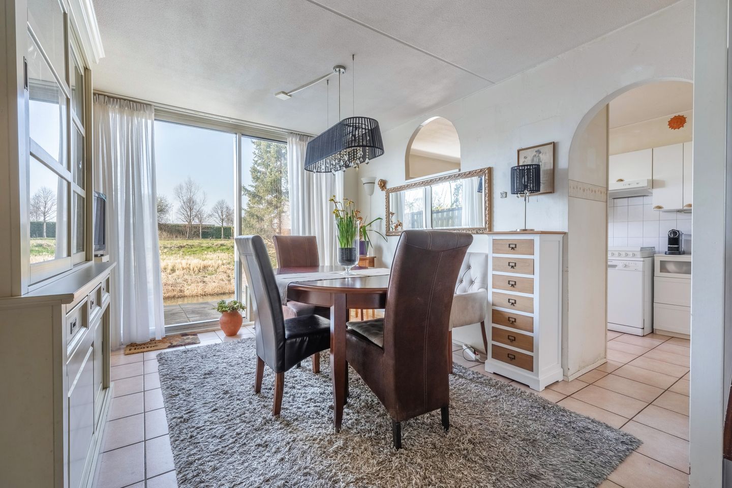 Foto 5 van Schotse Hooglanden 32