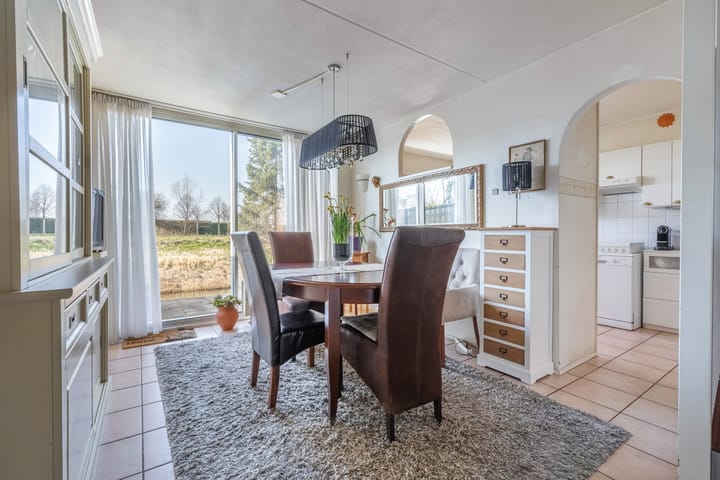 Foto 5 van Schotse Hooglanden 32