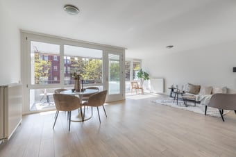 Johan Hofmanstraat 206 secondary image