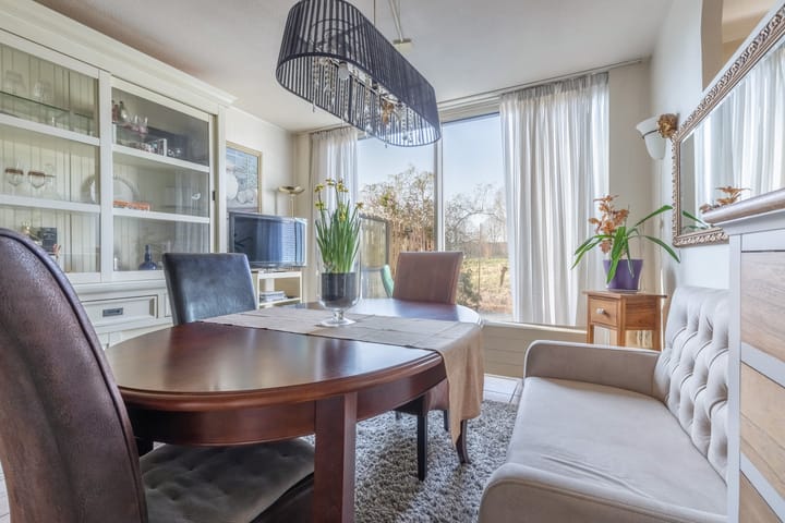 Foto 6 van Schotse Hooglanden 32