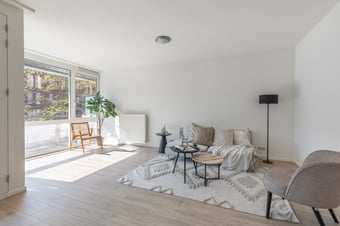 Johan Hofmanstraat 206 tertiary image