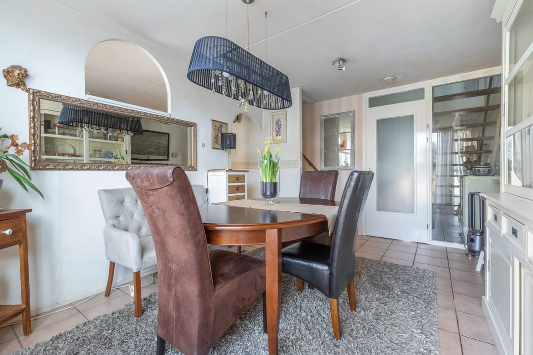 Foto 7 van Schotse Hooglanden 32