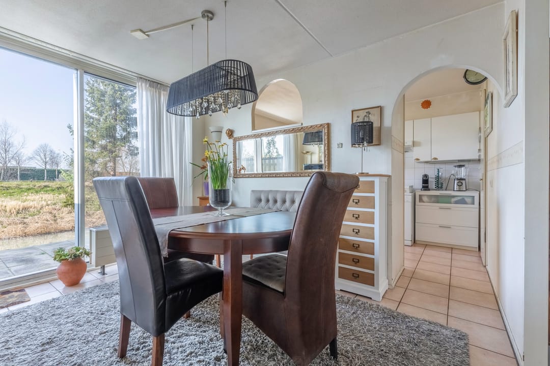 Foto 8 van Schotse Hooglanden 32