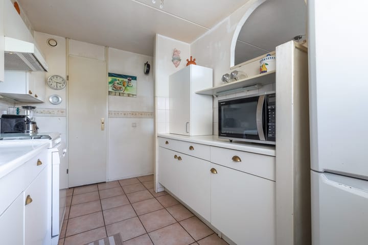 Foto 10 van Schotse Hooglanden 32