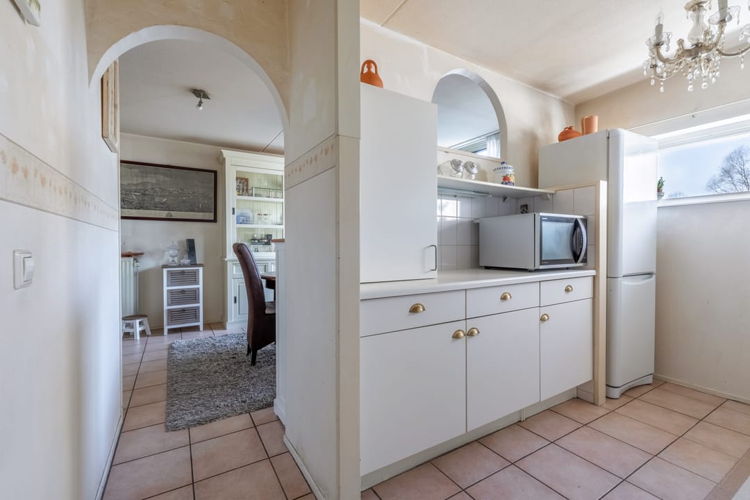 Foto 11 van Schotse Hooglanden 32