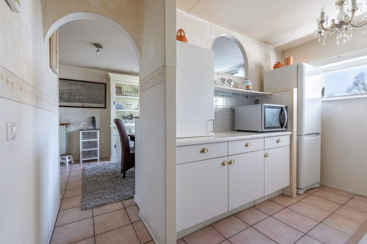 Foto 11 van Schotse Hooglanden 32